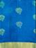 COIMBATORE KORA COTTON SAREE 620 MTS
